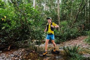 BIB: 
                            <button type="button" onclick="openModal(22353308)" class="btn btn-primary btn-sm float-right btn-popup" data-toggle="modal" data-target=".modal-high-quality">
                        <i class="fas fa-shopping-cart"></i> Add to Cart
                    </button>
                                            <button type="button" onclick="isThisMe(22353308, true)" class="btn btn-success btn-sm float-right btn-popup btn-isme hidden" data-toggle="tooltip" data-placement="bottom" title="นี่คือรูปของคุณใช่ไหม คลิกที่นี่เพื่อเอาเข้าอัลบั้ม">
                        <i class="fas fa-plus"></i> Add to album
                    </button>
                    <button type="button" onclick="isThisMe(22353308, false)" class="btn btn-warning btn-sm float-right btn-popup btn-isnotme hidden">
                        <i class="fas fa-ban"></i> Remove from album
                    </button>